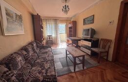 Apartament 2 camere, 50 mp, zona Calea Bucuresti 
