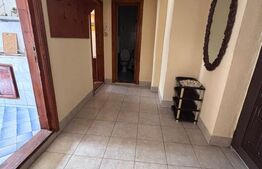 Apartament 2 camere, 50 mp, zona Calea Bucuresti 
