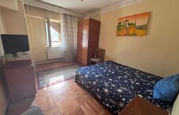 Apartament 2 camere, 50 mp, zona Calea Bucuresti 