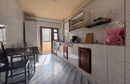 Apartament 2 camere, 50 mp, zona Calea Bucuresti 