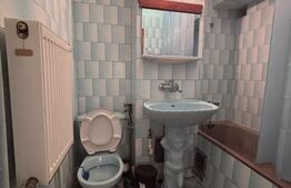 Apartament 2 camere, 50 mp, zona Calea Bucuresti 