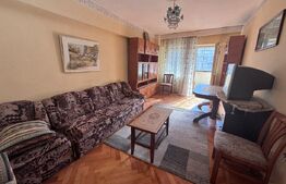 Apartament 2 camere, 50 mp, zona Calea Bucuresti 