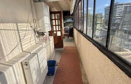 Apartament 2 camere, 50 mp, zona Calea Bucuresti 