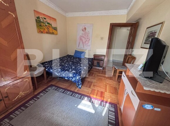Apartament de vânzare 2 camere Micro 11 - 206010AV | BLITZ Târgoviște | Poza4