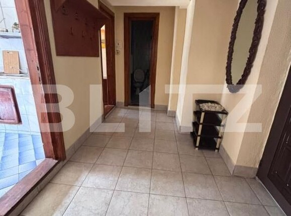 Apartament de vânzare 2 camere Micro 11 - 206010AV | BLITZ Târgoviște | Poza8