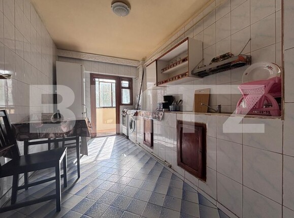 Apartament de vânzare 2 camere Micro 11 - 206010AV | BLITZ Târgoviște | Poza7
