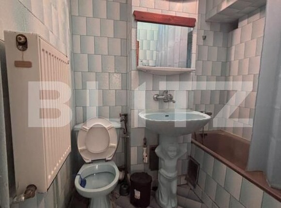 Apartament de vânzare 2 camere Micro 11 - 206010AV | BLITZ Târgoviște | Poza6