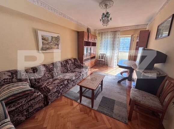 Apartament de vânzare 2 camere Micro 11 - 206010AV | BLITZ Târgoviște | Poza2