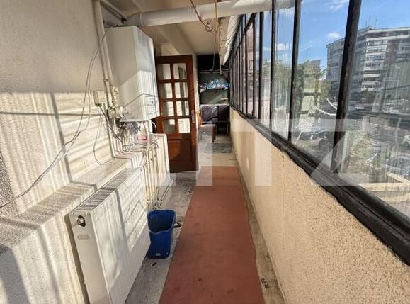 Apartament de vânzare 2 camere Micro 11 - 206010AV | BLITZ Târgoviște | Poza9