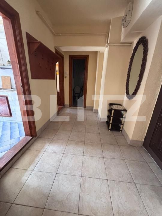 Apartament de vânzare 2 camere Micro 11 - 206010AV | BLITZ Târgoviște | Poza8