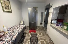 Apartament 2 camere, 39 mp, zona MICRO 6