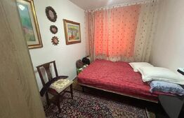 Apartament 2 camere, 39 mp, zona MICRO 6