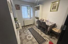 Apartament 2 camere, 39 mp, zona MICRO 6