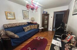 Apartament 2 camere, 39 mp, zona MICRO 6