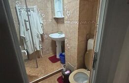 Apartament 2 camere, 39 mp, zona MICRO 6