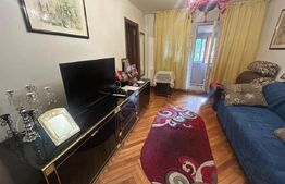 Apartament 2 camere, 39 mp, zona MICRO 6
