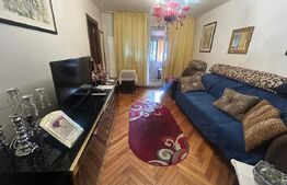 Apartament de vânzare 2 camere Micro 11 - 104086AV | BLITZ Târgoviște | Poza3