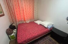 Apartament 2 camere, 39 mp, zona MICRO 6