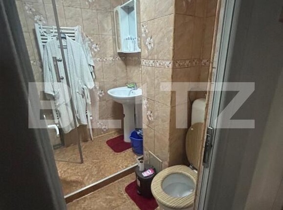 Apartament de vânzare 2 camere Micro 6 - 206017AV | BLITZ Târgoviște | Poza9