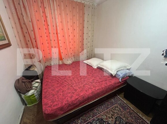 Apartament de vânzare 2 camere Micro 6 - 206017AV | BLITZ Târgoviște | Poza5