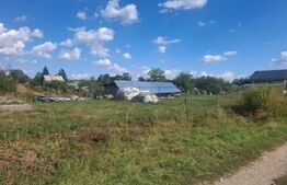 Teren intravilan, 625 mp, deschidere 25 ml, zona Gura Șuții
