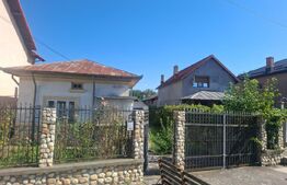 Casa de vânzare 4 camere Gura Foii - 202253CV | BLITZ Târgoviște | Poza1