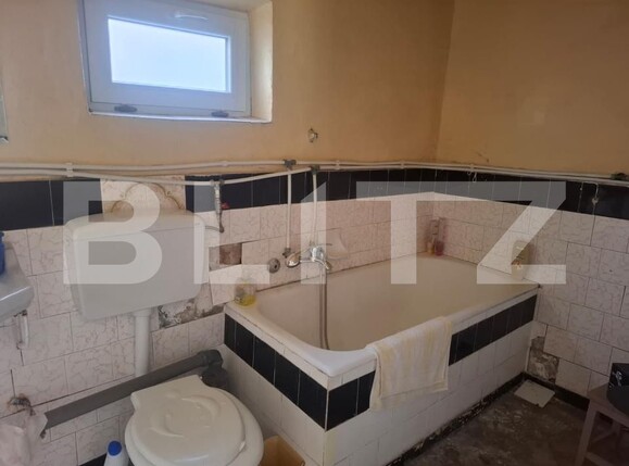 Casa de vânzare 5 camere Bucsani - 206078CV | BLITZ Târgoviște | Poza13
