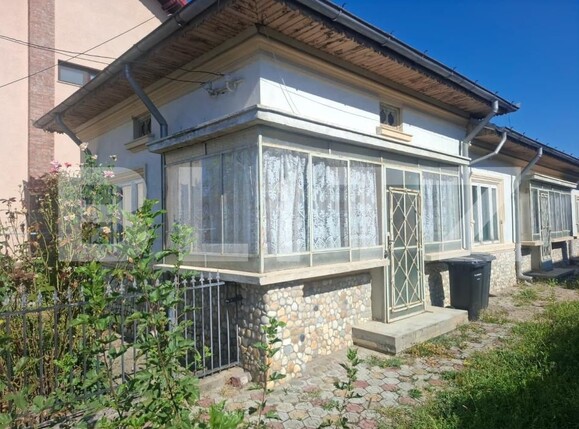 Casa de vânzare 5 camere Bucsani - 206078CV | BLITZ Târgoviște | Poza3