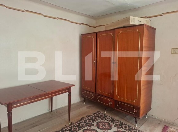 Casa de vânzare 5 camere Bucsani - 206078CV | BLITZ Târgoviște | Poza7