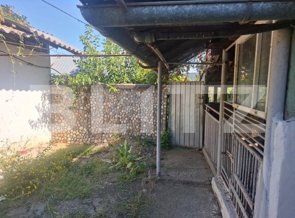 Casa de vânzare 5 camere Bucsani - 206078CV | BLITZ Târgoviște | Poza19