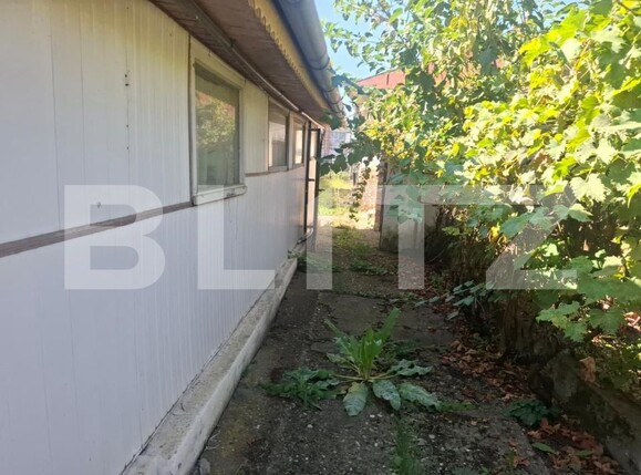 Casa de vânzare 5 camere Bucsani - 206078CV | BLITZ Târgoviște | Poza25