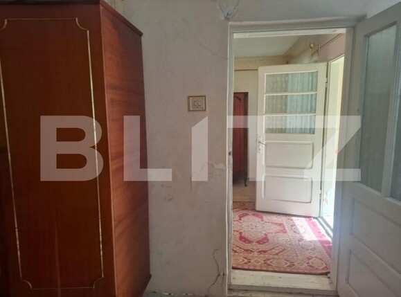 Casa de vânzare 5 camere Bucsani - 206078CV | BLITZ Târgoviște | Poza8