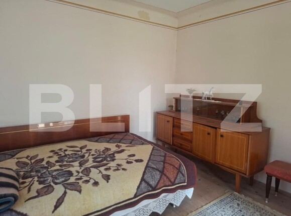 Casa de vânzare 5 camere Bucsani - 206078CV | BLITZ Târgoviște | Poza6