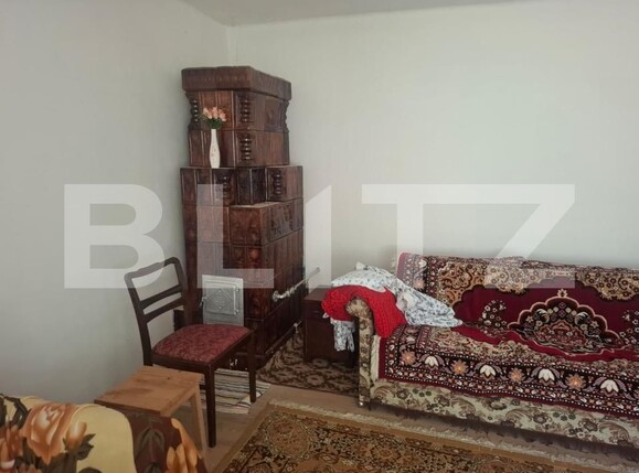 Casa de vânzare 5 camere Bucsani - 206078CV | BLITZ Târgoviște | Poza10