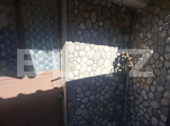 Casa de vânzare 5 camere Bucsani - 206078CV | BLITZ Târgoviște | Poza18
