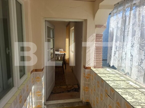 Casa de vânzare 5 camere Bucsani - 206078CV | BLITZ Târgoviște | Poza9