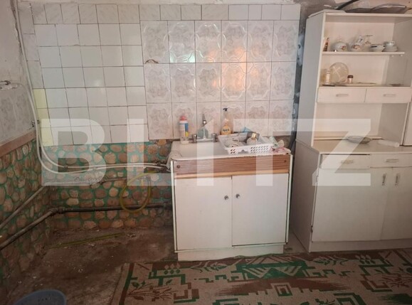 Casa de vânzare 5 camere Bucsani - 206078CV | BLITZ Târgoviște | Poza12