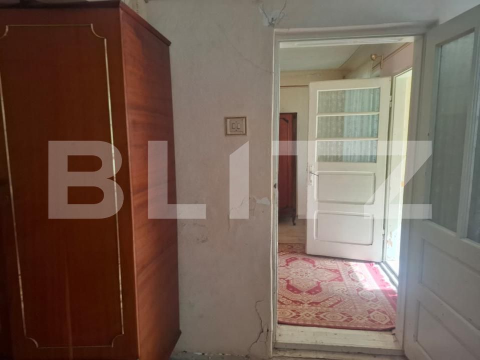 Casa de vânzare 5 camere Bucsani - 206078CV | BLITZ Târgoviște | Poza8