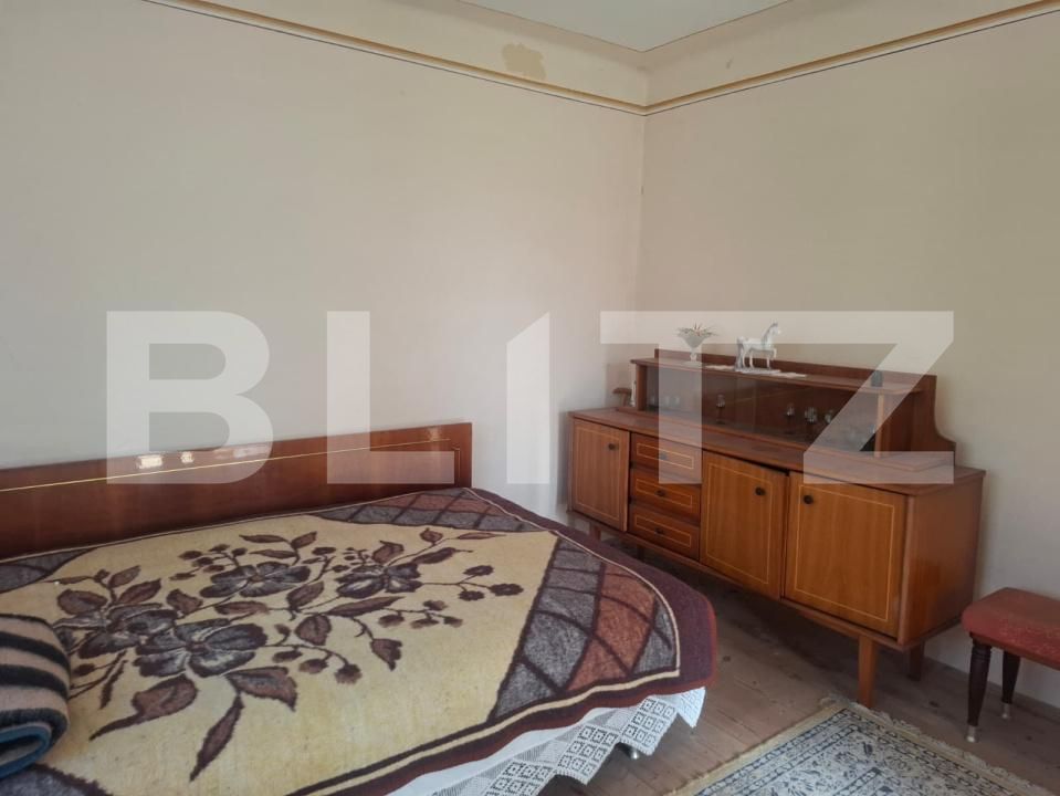 Casa de vânzare 5 camere Bucsani - 206078CV | BLITZ Târgoviște | Poza6