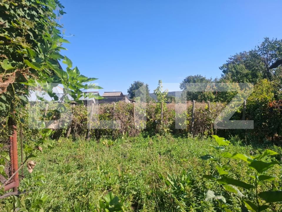 Casa de vânzare 5 camere Bucsani - 206078CV | BLITZ Târgoviște | Poza22