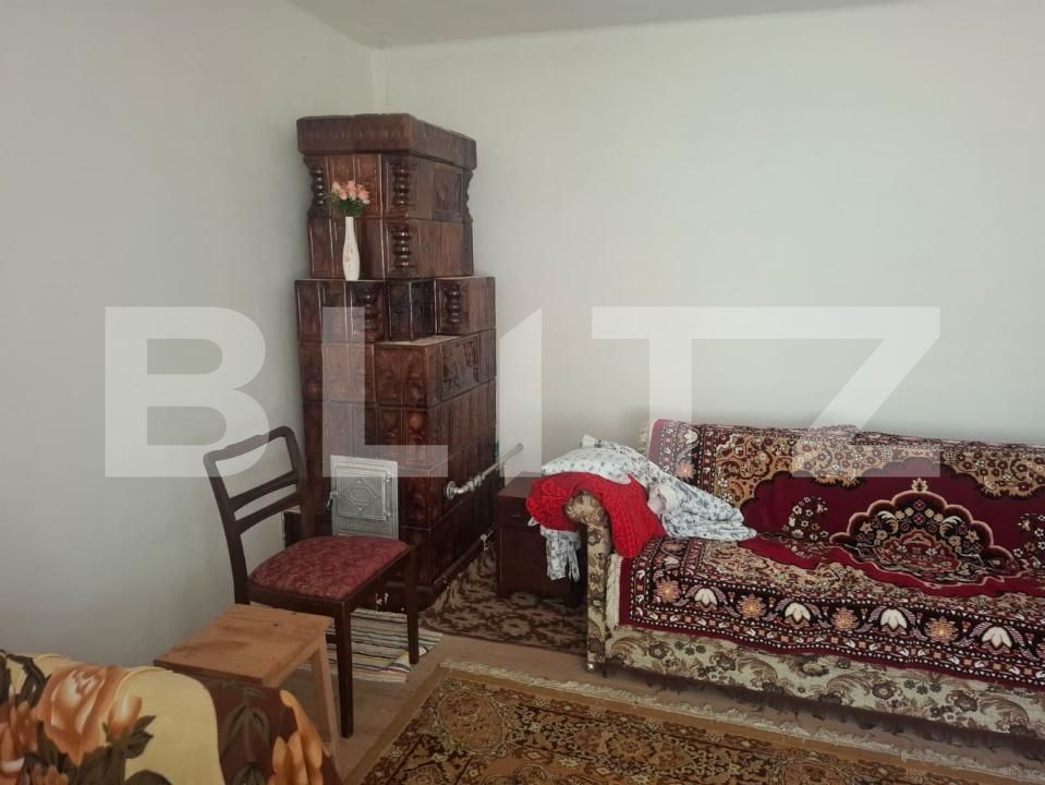 Casa de vânzare 5 camere Bucsani - 206078CV | BLITZ Târgoviște | Poza10