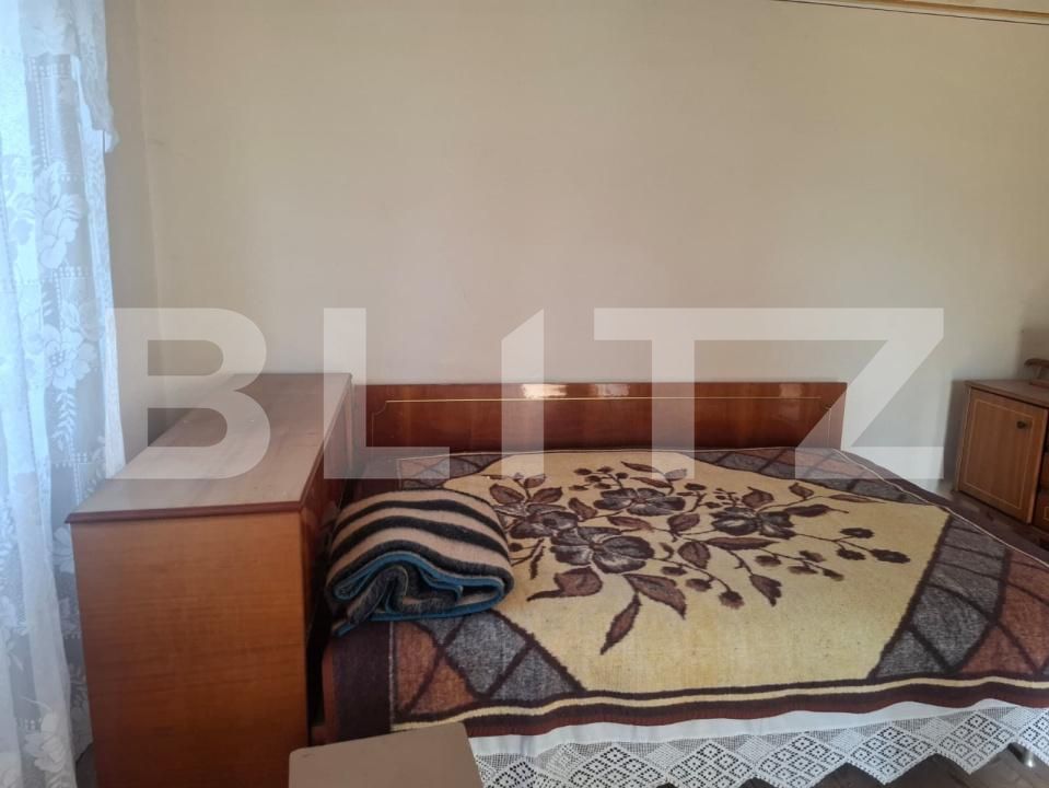 Casa de vânzare 5 camere Bucsani - 206078CV | BLITZ Târgoviște | Poza5