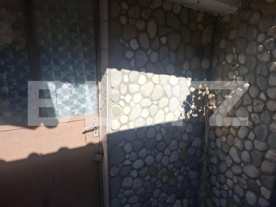 Casa de vânzare 5 camere Bucsani - 206078CV | BLITZ Târgoviște | Poza18