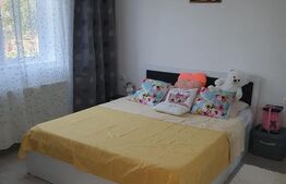  Casa din caramida, semifinisata, 86 mp, teren 360 mp, zona Dragomirești 