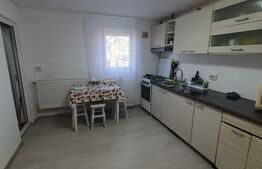  Casa din caramida, semifinisata, 86 mp, teren 360 mp, zona Dragomirești 
