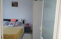  Casa din caramida, semifinisata, 86 mp, teren 360 mp, zona Dragomirești 