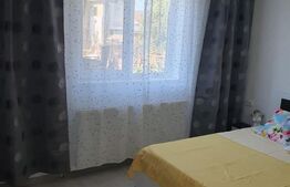  Casa din caramida, semifinisata, 86 mp, teren 360 mp, zona Dragomirești 