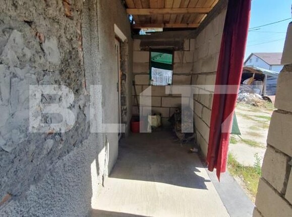 Casa de vânzare 2 camere Dragomiresti - 206087CV | BLITZ Târgoviște | Poza3