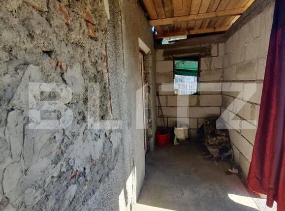 Casa de vânzare 2 camere Dragomiresti - 206087CV | BLITZ Târgoviște | Poza7