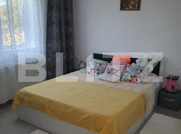 Casa de vânzare 2 camere Dragomiresti - 206087CV | BLITZ Târgoviște | Poza13